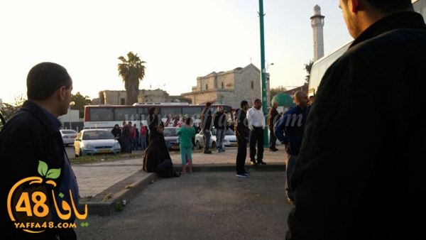 Mo3tmreen lud ramla s (48).JPG